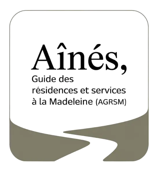 Aînés, Guide des Résidences et Services à la Madeleine